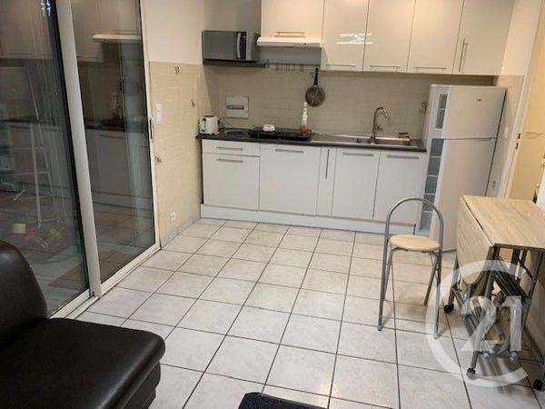 Maison à vendre  10 pièces - 242,19 m2 BLANQUEFORT - 33