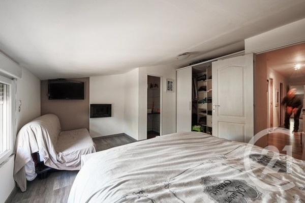 Maison à vendre  10 pièces - 242,19 m2 BLANQUEFORT - 33