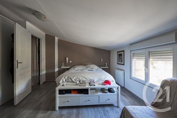 Maison à vendre  10 pièces - 242,19 m2 BLANQUEFORT - 33