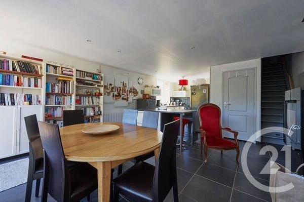 Maison à vendre  10 pièces - 242,19 m2 BLANQUEFORT - 33