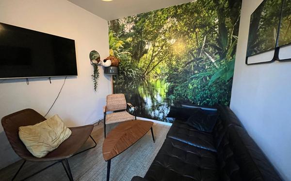 Appartement à vendre    5 pièces • 81,10 m2 Reims