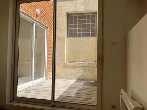 Appartement à vendre |  Bordeaux |  3 pièces | 66,3 m²