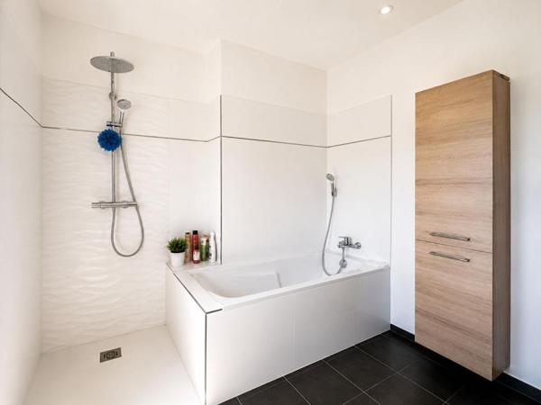 Maison  Familiale Cerny 7 pièces 146.2 m2