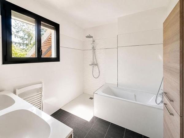 Maison  Familiale Cerny 7 pièces 146.2 m2