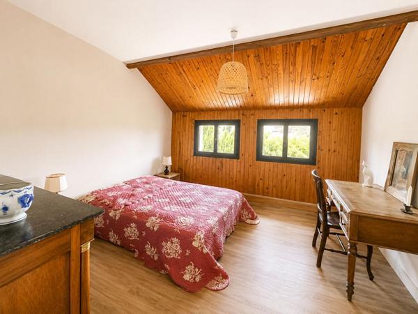 Maison  Familiale Cerny 7 pièces 146.2 m2