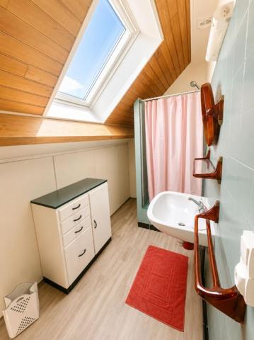 Maison  Familiale Cerny 7 pièces 146.2 m2