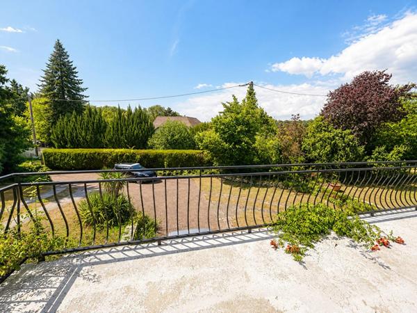 Maison  Familiale Cerny 7 pièces 146.2 m2
