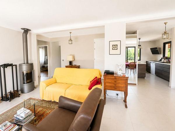 Maison  Familiale Cerny 7 pièces 146.2 m2