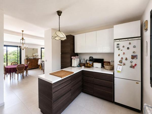 Maison  Familiale Cerny 7 pièces 146.2 m2