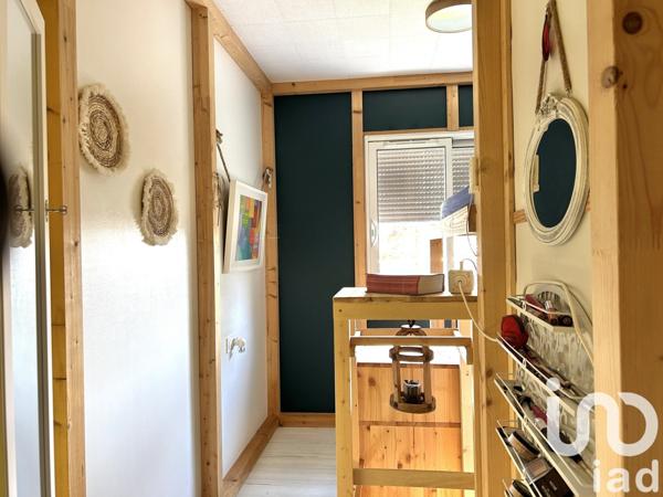 Maison à vendre 4 pièces 82 m² Parentis-en-Born