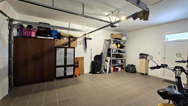 Maison/Villa à Saint Georges de Didonne de 110.27m2