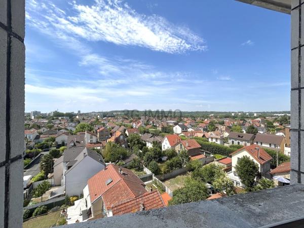 Vente / Appartement T2