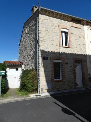 Location Maison 5 pièces 137 m2 à Revel