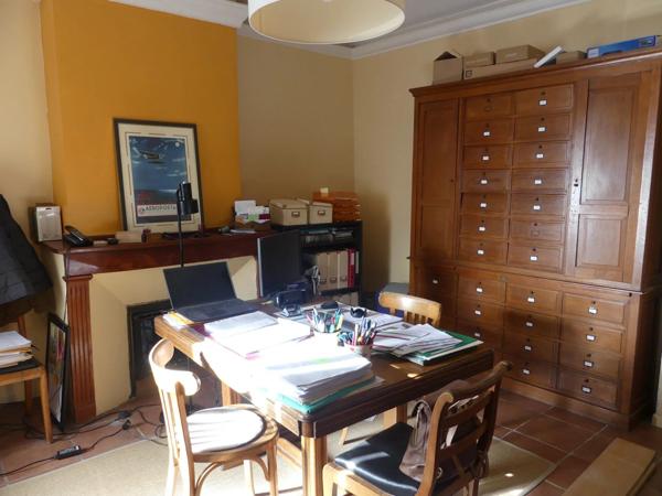 Location Maison 5 pièces 137 m2 à Revel