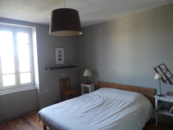 Location Maison 5 pièces 137 m2 à Revel