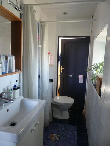 Location Maison 5 pièces 137 m2 à Revel