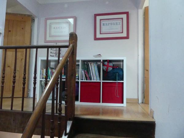 Location Maison 5 pièces 137 m2 à Revel