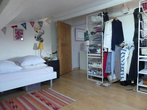 Location Maison 5 pièces 137 m2 à Revel