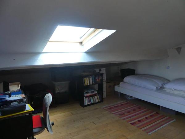 Location Maison 5 pièces 137 m2 à Revel