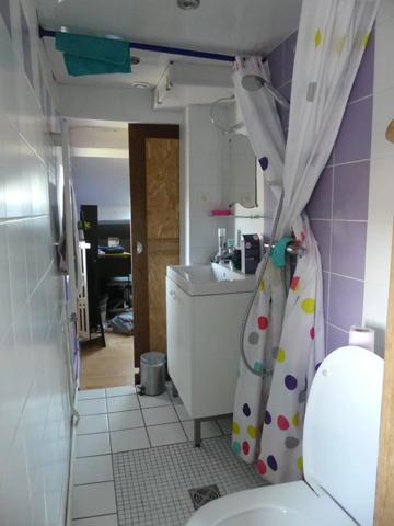 Location Maison 5 pièces 137 m2 à Revel