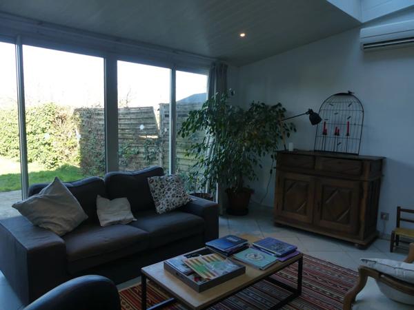 Location Maison 5 pièces 137 m2 à Revel