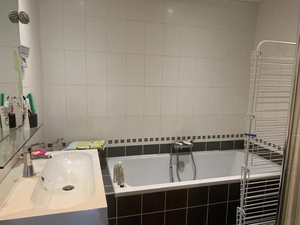 Location Maison 5 pièces 137 m2 à Revel