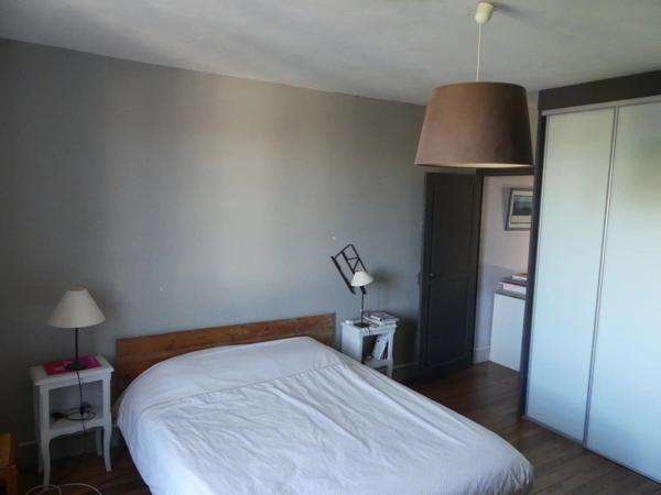 Location Maison 5 pièces 137 m2 à Revel