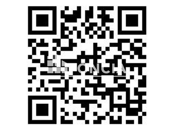 Location Appartement 2 pièces 59.74 m² - 30 RUE GUSTAVE SIMON Nancy 54000