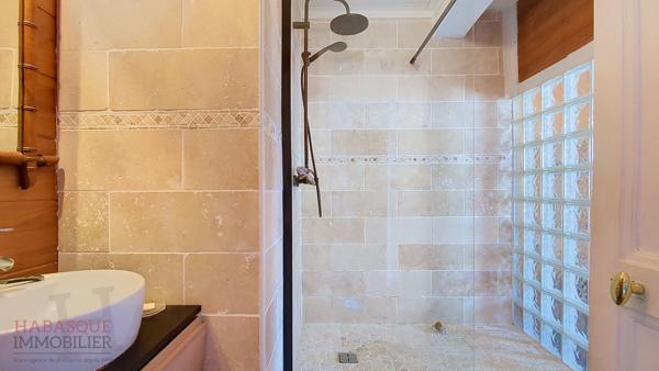 Appartement Brest 3 pièce(s) 73 m2 , Brest