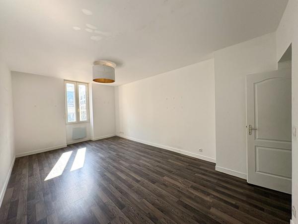 T4 76m² - Fondaudège Jardin Public , Bordeaux