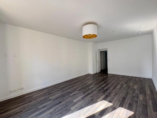 T4 76m² - Fondaudège Jardin Public , Bordeaux