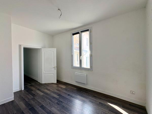 T4 76m² - Fondaudège Jardin Public , Bordeaux