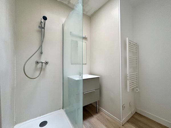 T4 76m² - Fondaudège Jardin Public , Bordeaux