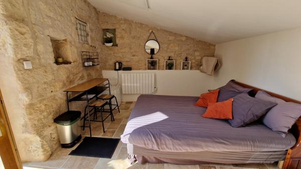 Maison  7 pièce(s)  4 chambre(s)  123 m²