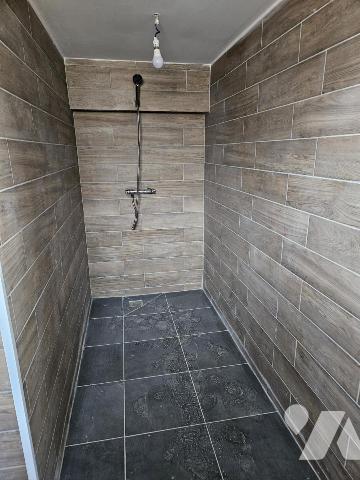 Rousies secteur calme et agréable