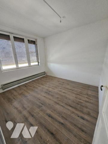 Rousies secteur calme et agréable