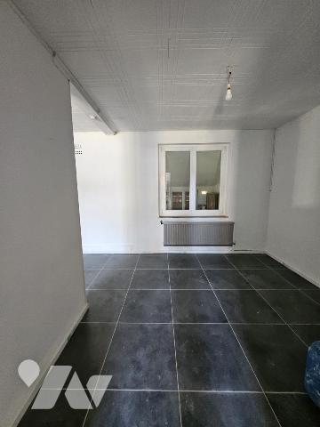 Rousies secteur calme et agréable