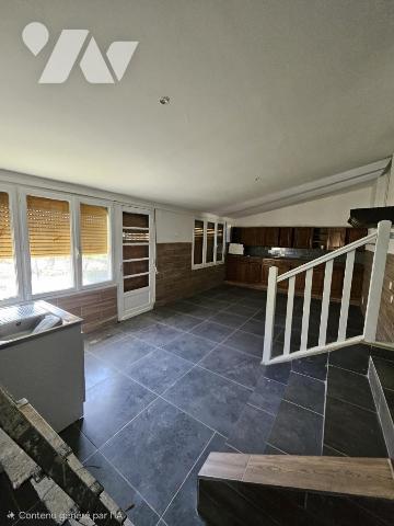 Rousies secteur calme et agréable