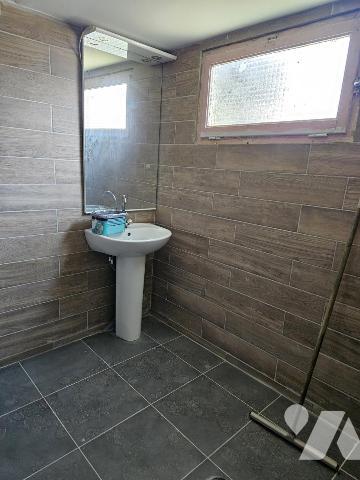 Rousies secteur calme et agréable