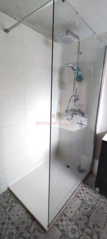 Maison à vendre 4 pièces de 90 m²