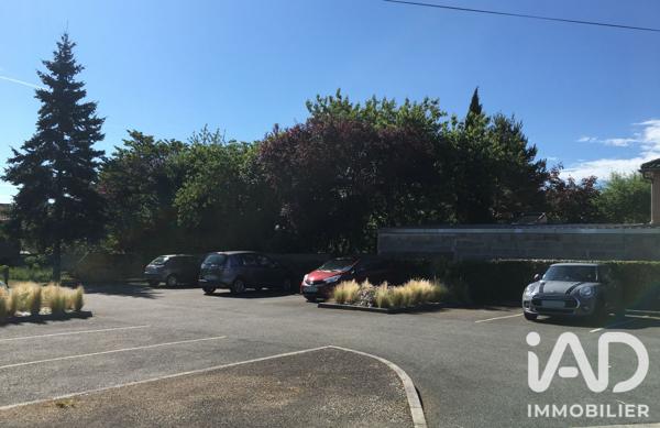 Maison à vendre 3 pièces 53 m² Biard