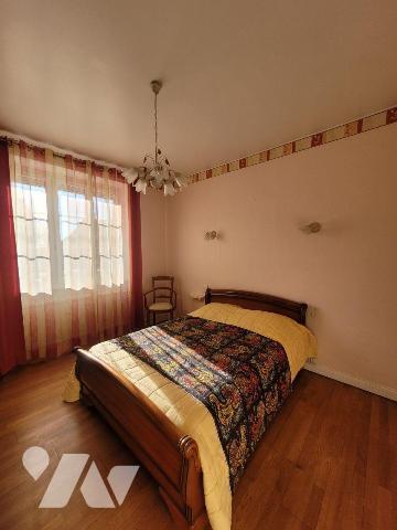 Maison à vendre à Pleurtuit (35730) en Ille-et-Vilaine (35)

Située sur la commune de Pleurtu...