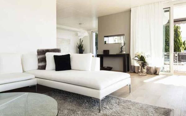 Appartement à vendre    4 pièces •  Villiers-sur-Marne