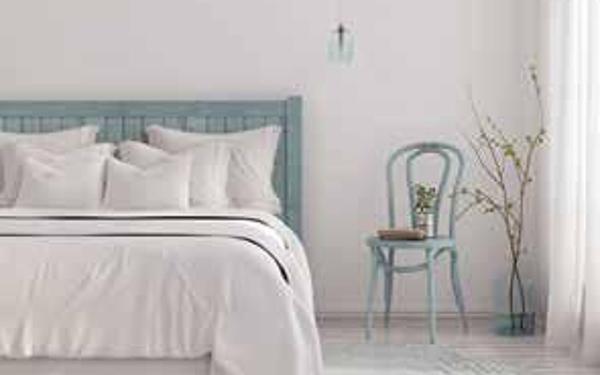 Appartement à vendre    4 pièces •  Villiers-sur-Marne