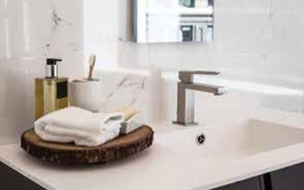 Appartement à vendre    4 pièces •  Villiers-sur-Marne