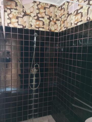 Maison à vendre à Hirson dans l'Aisne (02500), ref : 02082-1088275