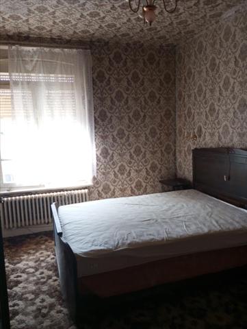 Maison à vendre à Hirson dans l'Aisne (02500), ref : 02082-1088275