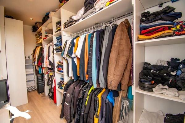 Maison 255 000 € Mazères 4 p 126 m² DPE D