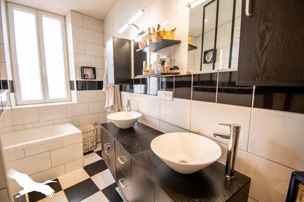 Maison 255 000 € Mazères 4 p 126 m² DPE D