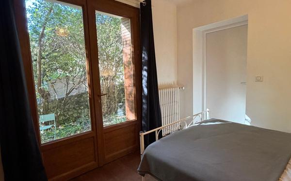 Maison à vendre    8 pièces • 191 m2 Vals-les-Bains